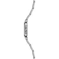 Orologio Herbelin Uomo Cap Camarat Square in Acciaio 12246B16 - 12246B16